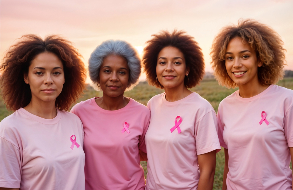 SA women lead in early cancer detection, driving better outcomes