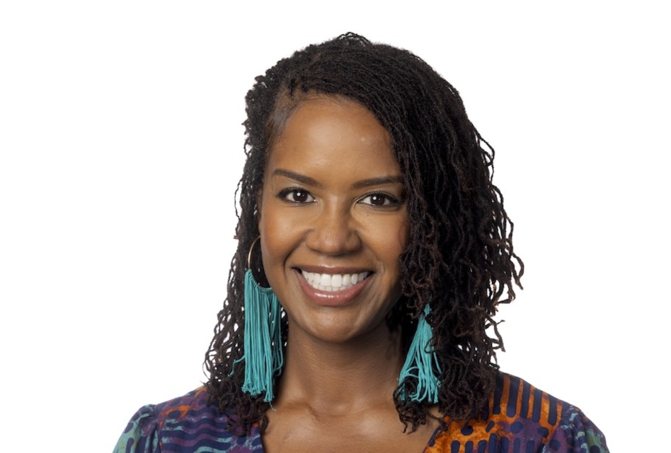 Open payments could radically transform financial inclusion in SA