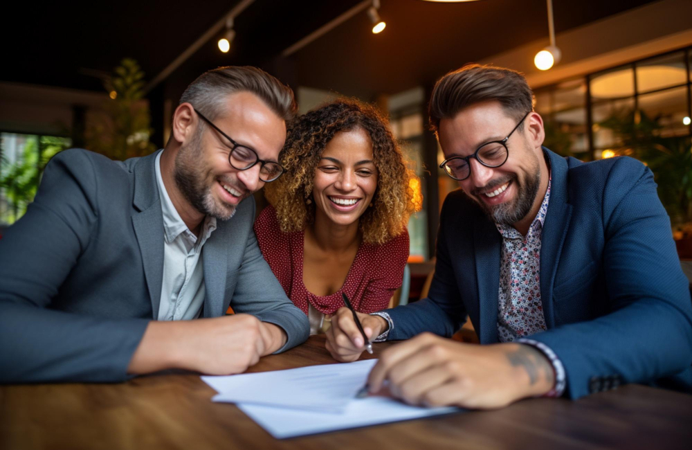 Time to think about debt-counselling sector as part of SA's asset management industry