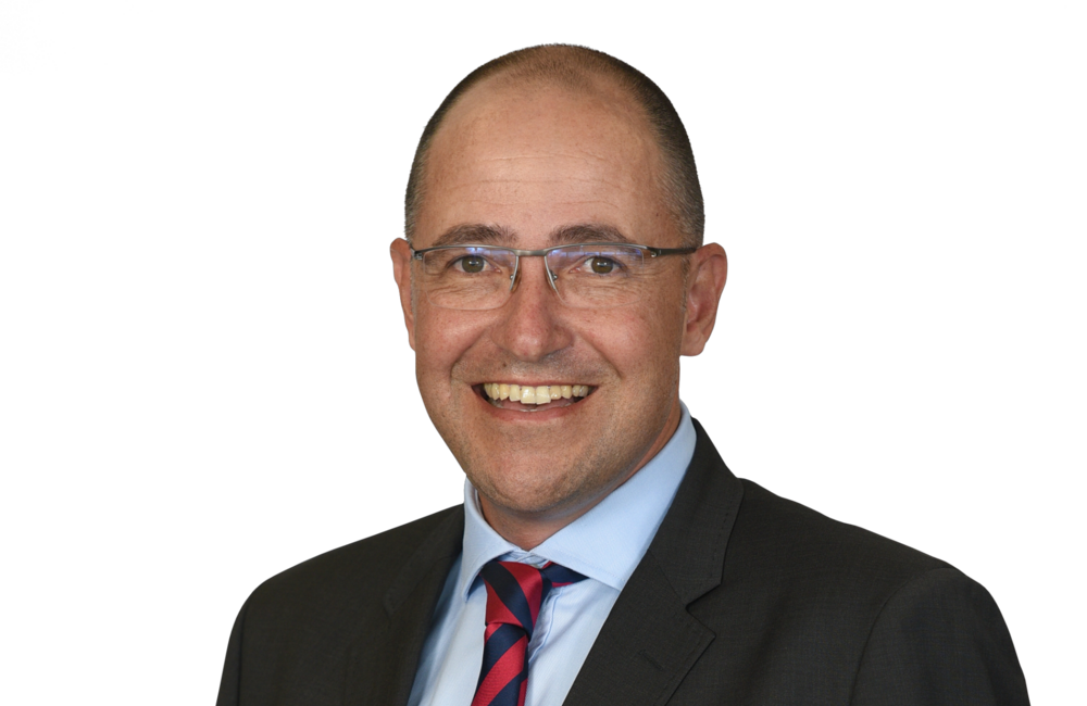 Jaco van Tonder | Advisor firm consolidations and acquisitions: learning from the UK experience