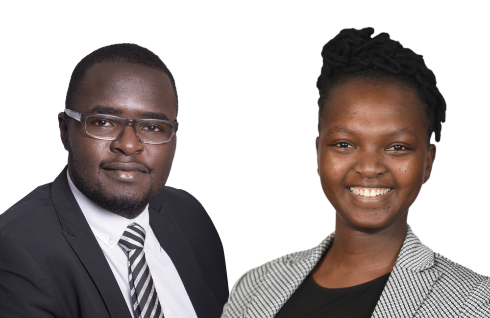 Powering change : Eskom woes present compelling infrastructure investment opportunities