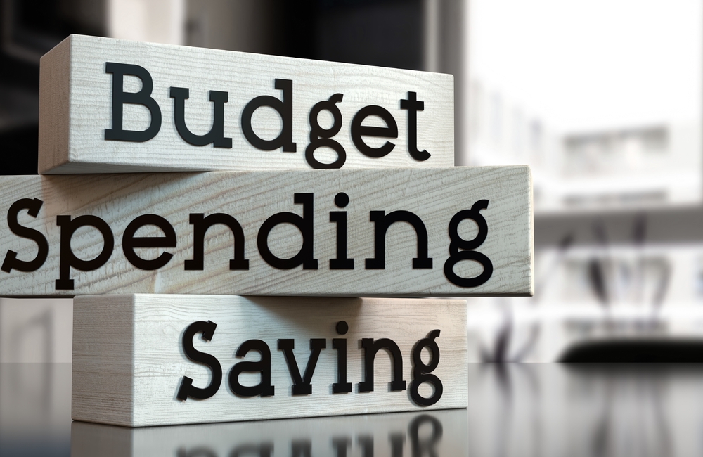 Pre-budget appeal to Fin Minister - Boost telecom resilienece and fight infrastructure crime