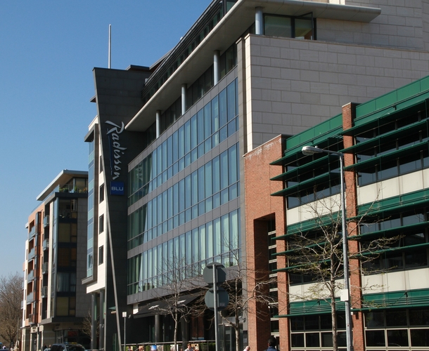 SA commercial property remains safe haven in 2014