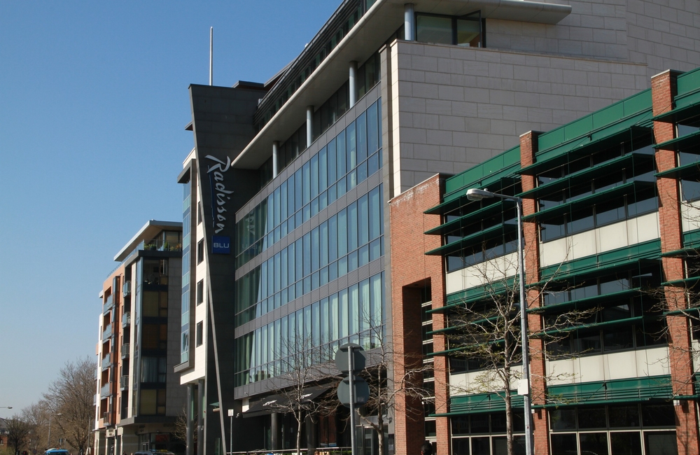 SA commercial property remains safe haven in 2014