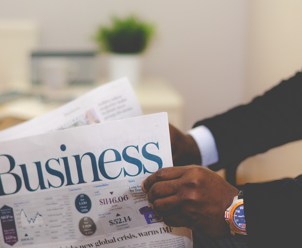 Sanlam opens Financial Journalism Excellence Awards