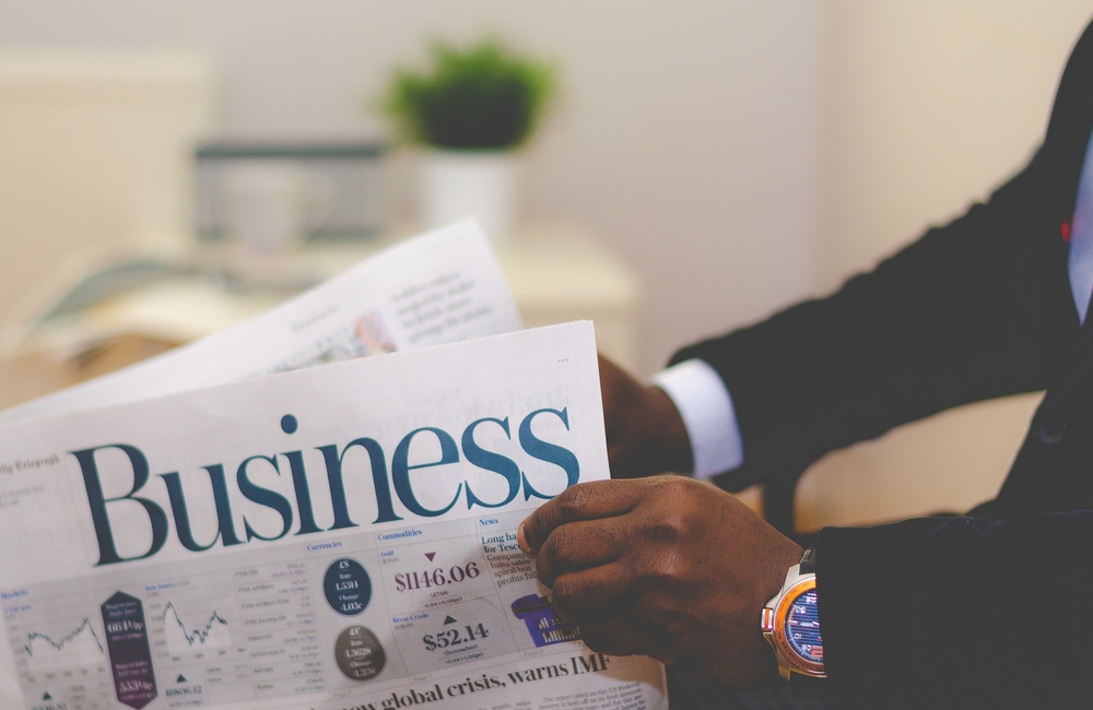 Sanlam opens Financial Journalism Excellence Awards