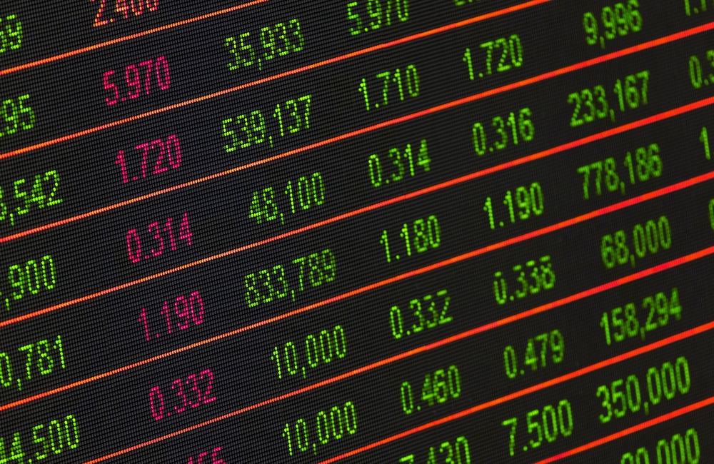 FSB imposes fine on errant securities trader