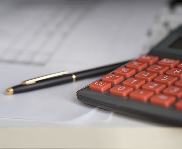 Santam emerges a leader in paying claims and treat