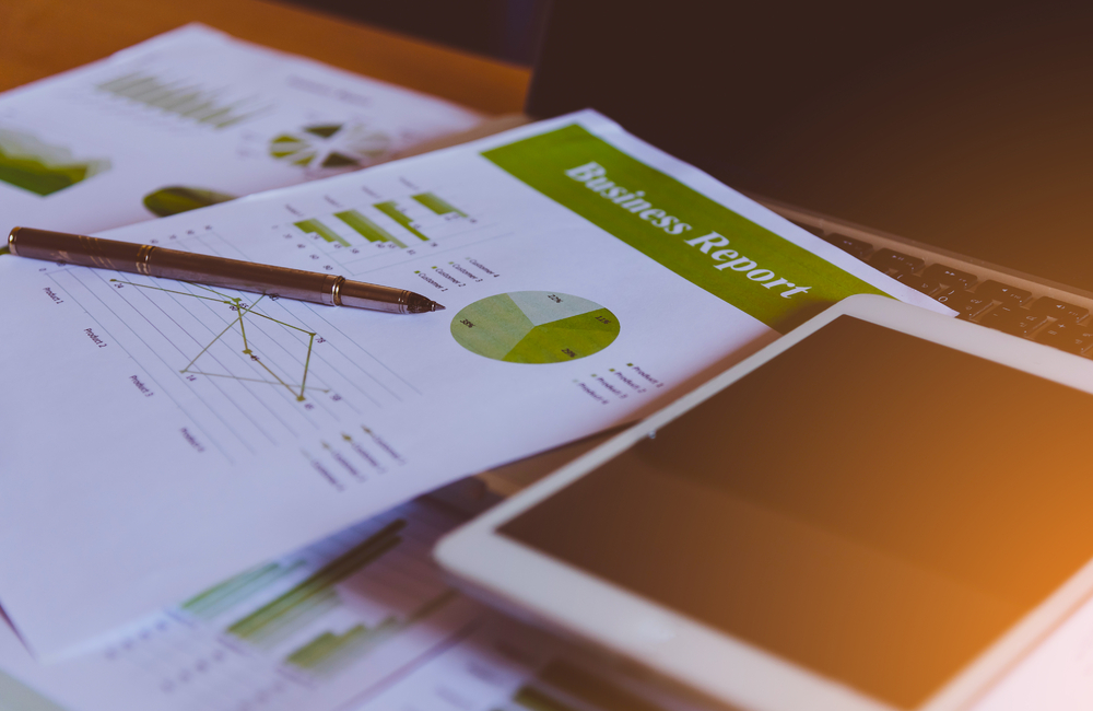 Insurance sector key risks and trends: IAIS Global Insurance Market Report '22