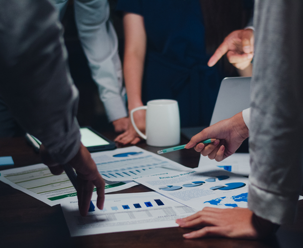 SA businesses demonstrate resilience in Q1 2023 – Experian Report
