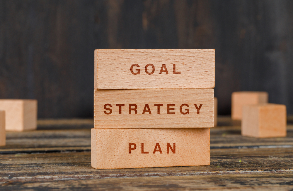IAIS Roadmap sets workplan for the next two years