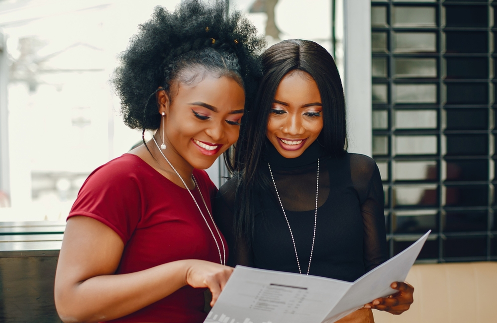 Challenges facing women entrepreneurs in SA: Practical solutions to drive growth