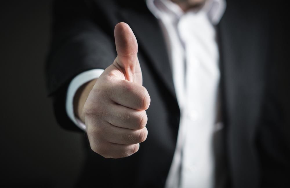 FSB gives Hollard-Etana deal thumbs up