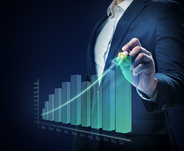 PSG Konsult delivers 23% increase in HEPS in H1 results