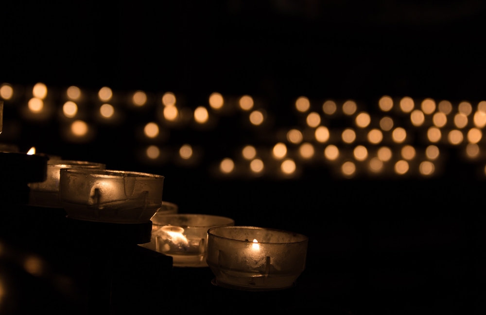 FSB warns again illegal funeral policies