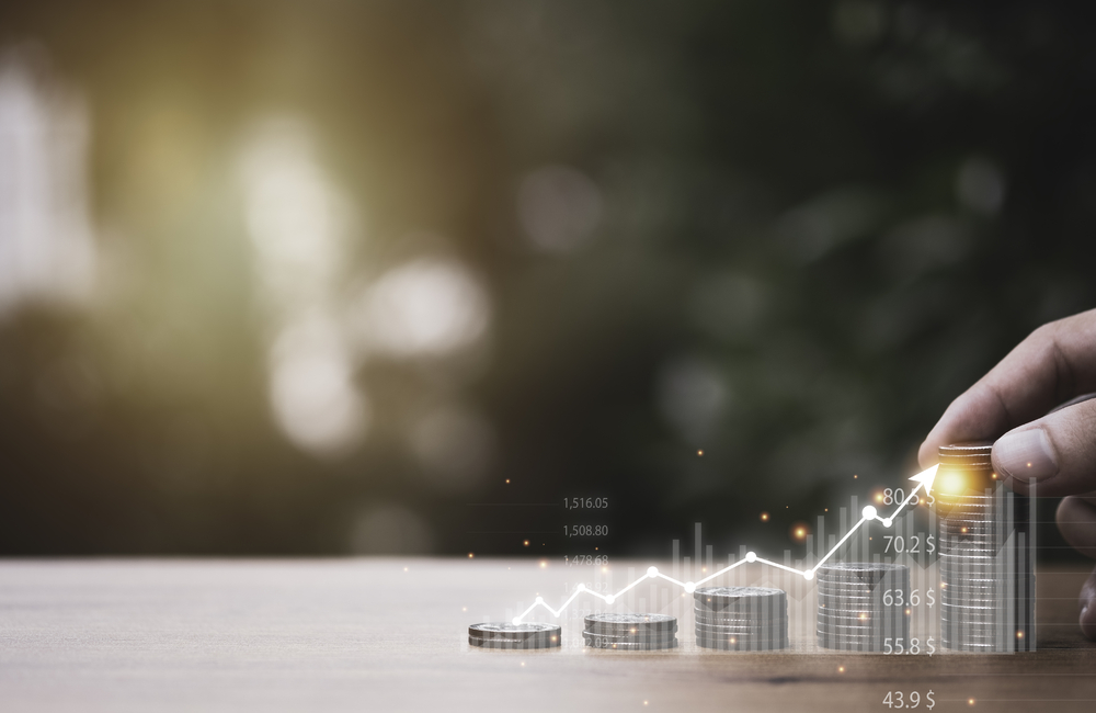 SCOR renews its contingent capital facility