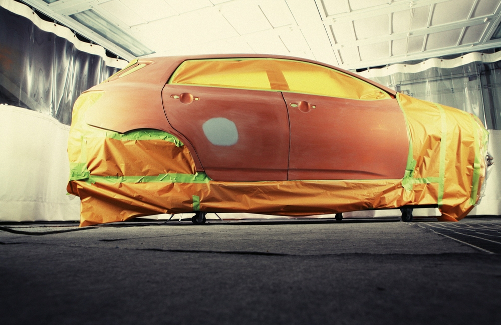 Competition Commission takes aim at auto body