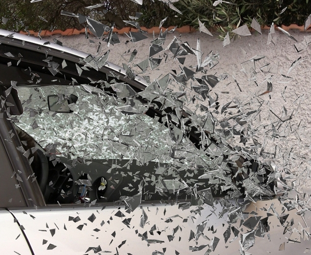 New AA summary highlights road safety crisis