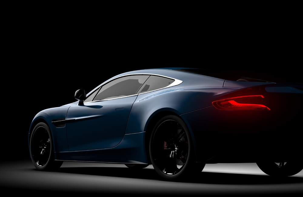 OMI sponsored SA Car of the Year 2023 semi-finalists announced