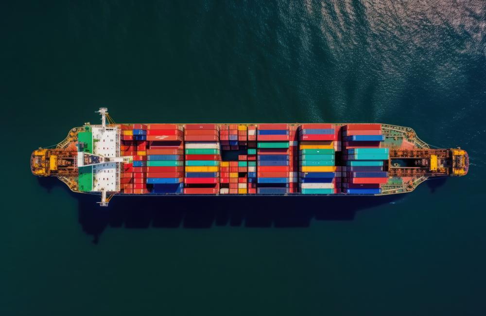 Special risks of BESS (Battery Energy Storage System) for cargo insurers