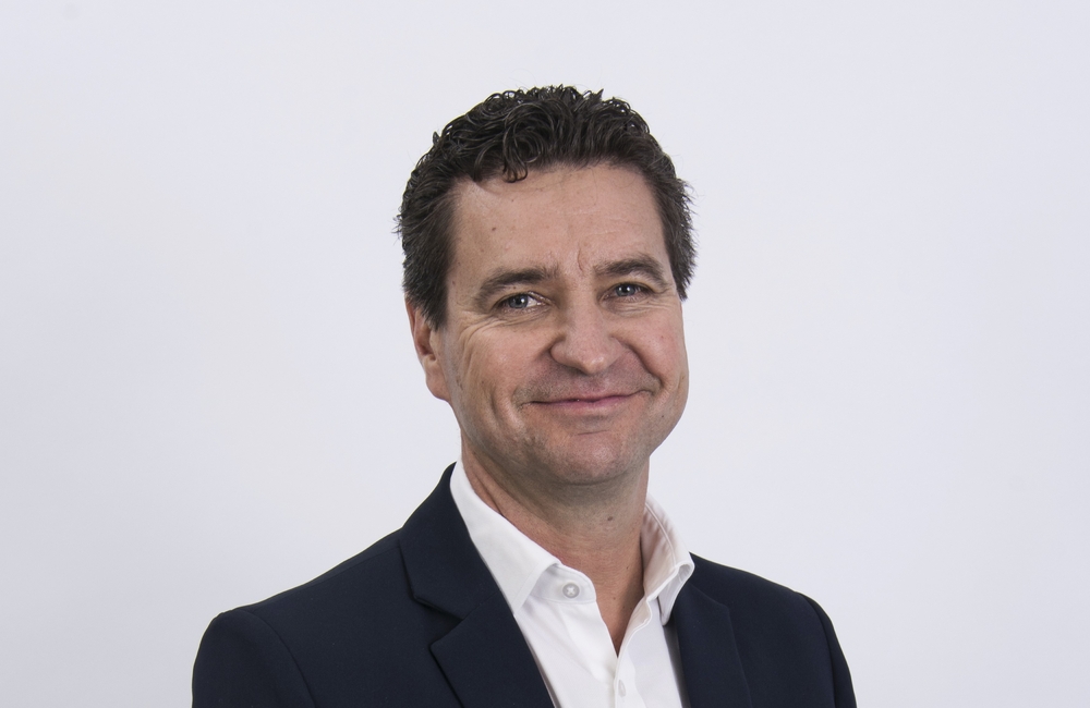 Sanlam Investments wins 2023 Sustainable Asset Manager Award