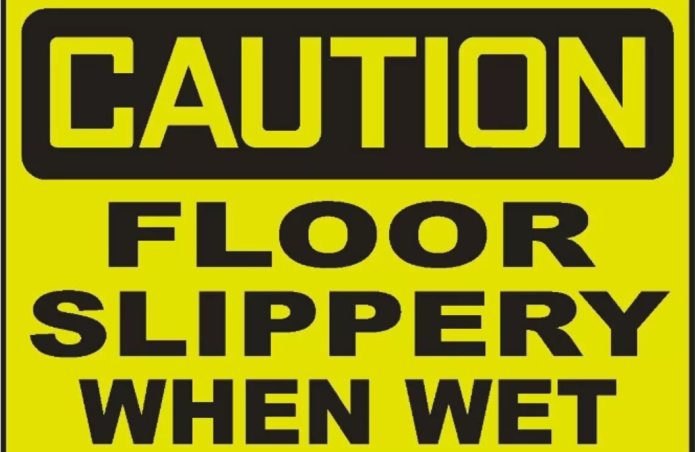 Garth Duncan & Chandni Gopal | Mitigating slip-and-fall liability in public spaces