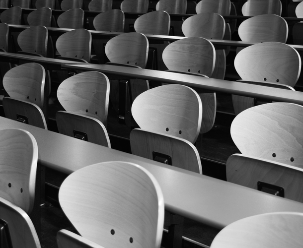 Santam supports improvement learning environment