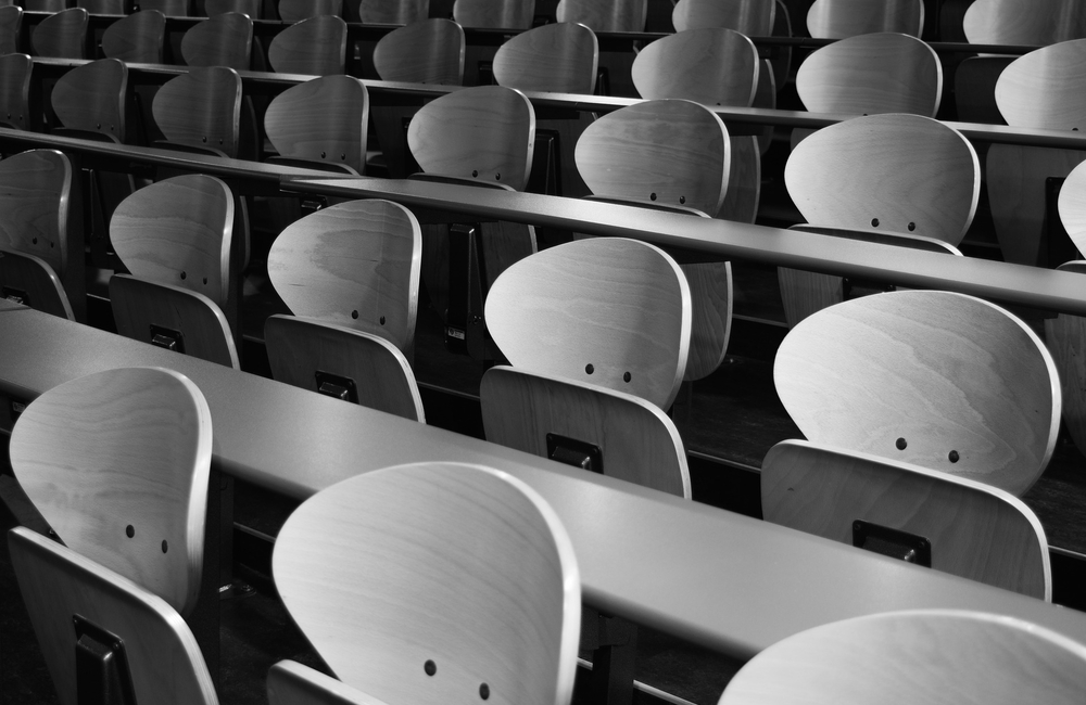 Santam supports improvement learning environment