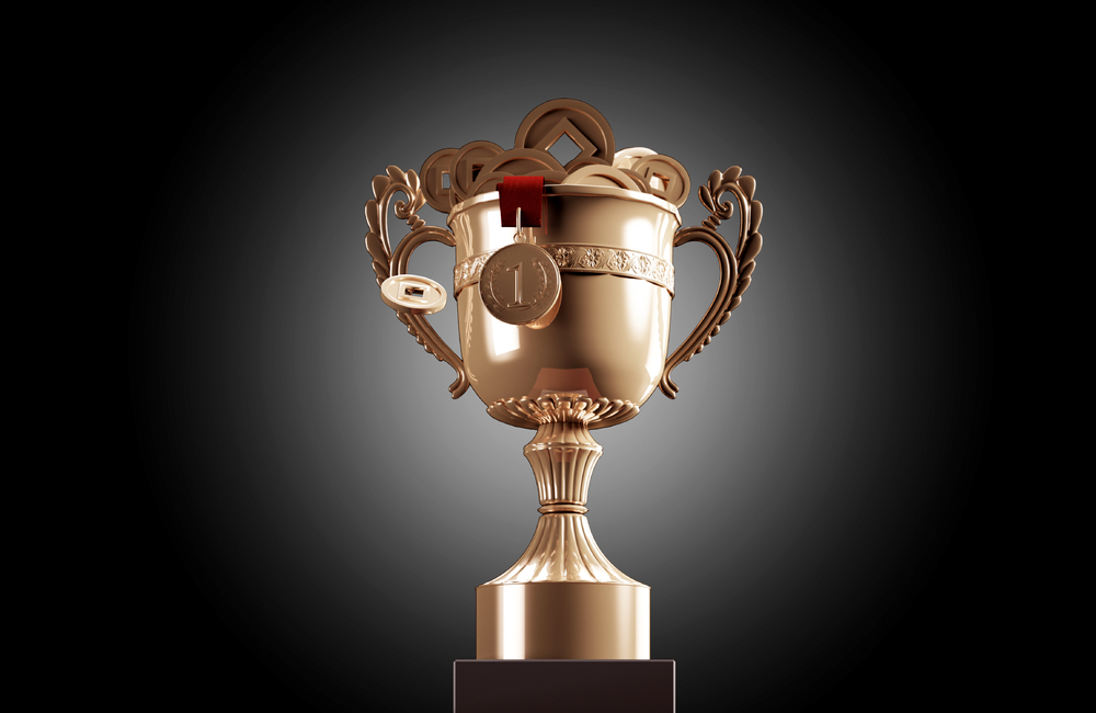 Satrix scoops ten awards and people's choice at SALTA 2024 for seventh year