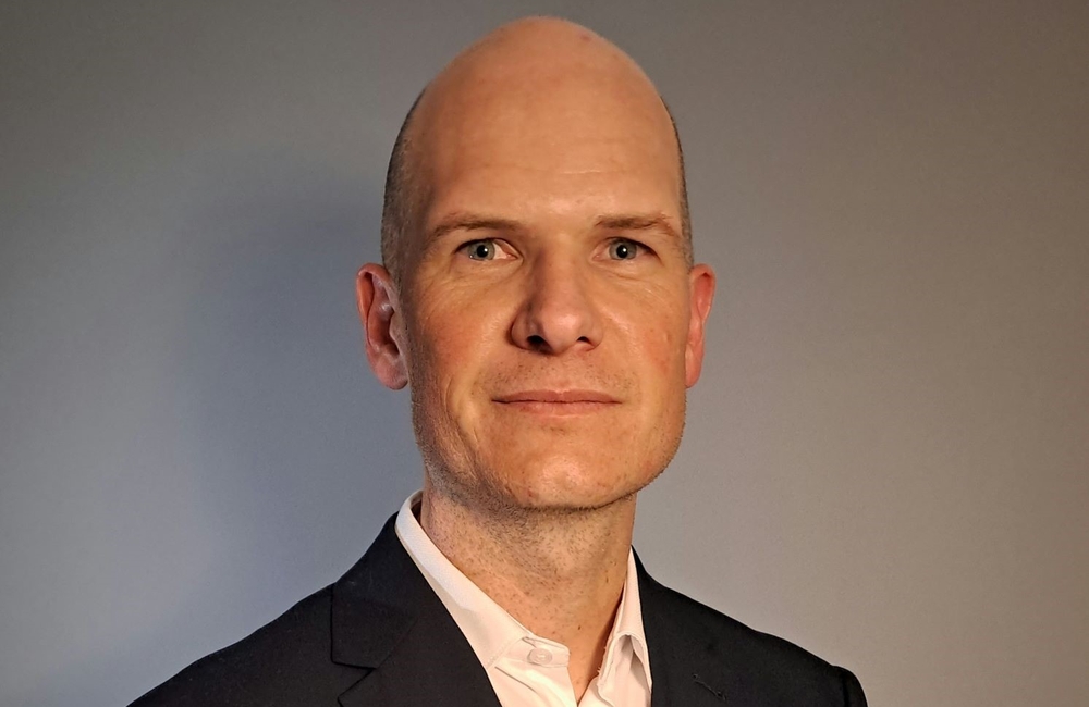 MiWay appoints Christiaan Marais as its new Head of Actuarial