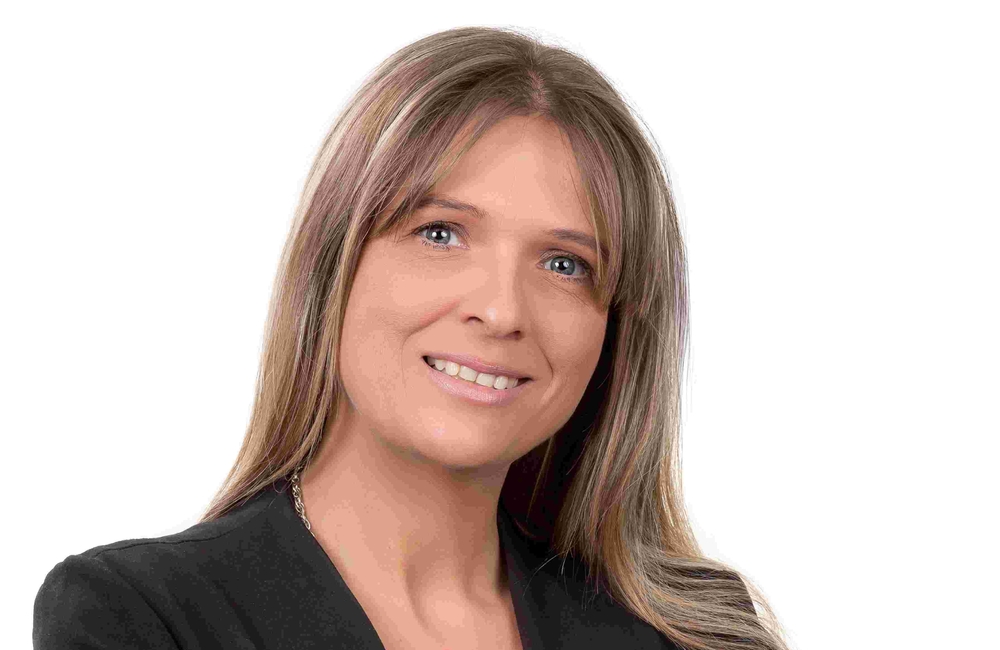 Professional indemnity trends impacting the engineering sector