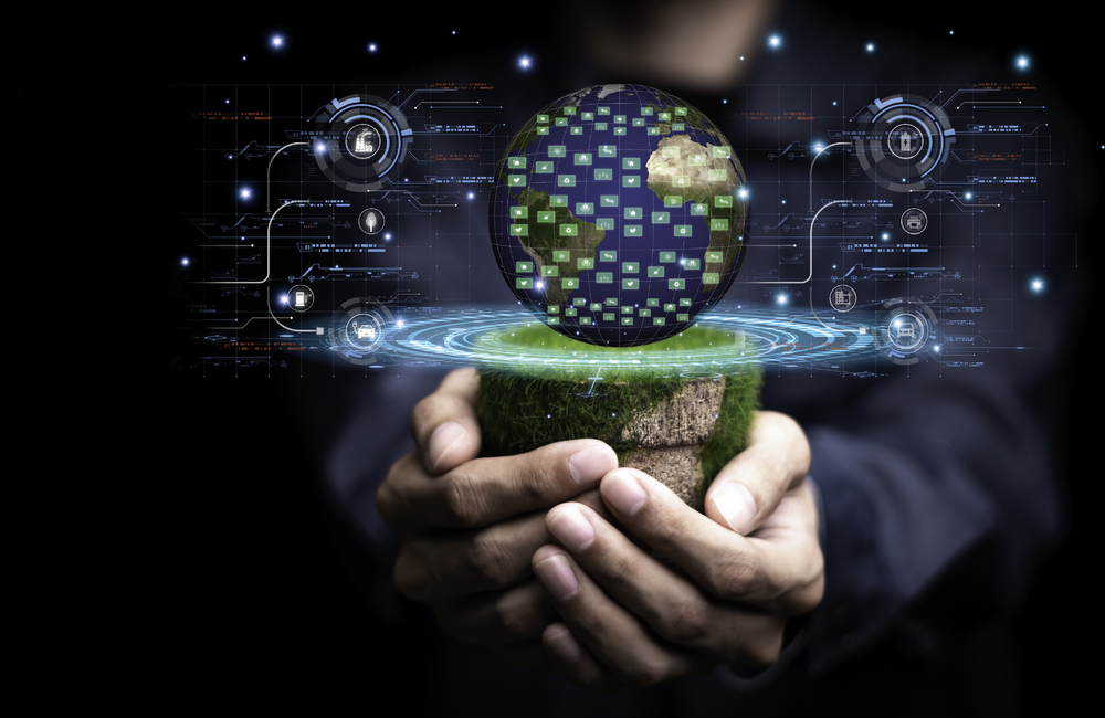 Old Mutual Insure and Wits launch actuarial risk lab to advance climate and AI research