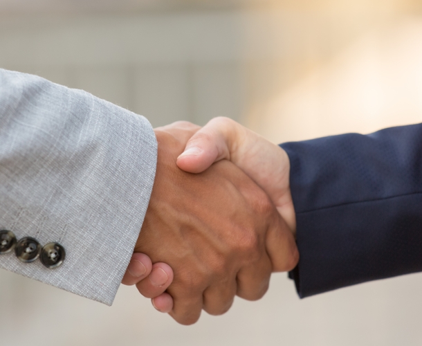 New leadership for the Actuarial Society of South Africa