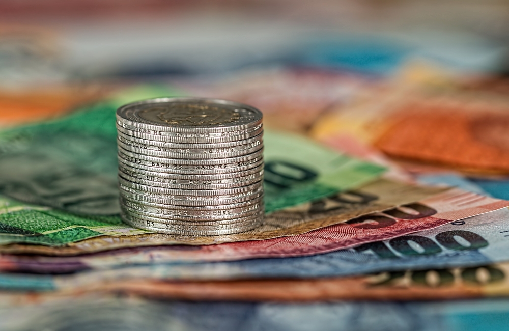 Access bonds – brilliant savings opportunities