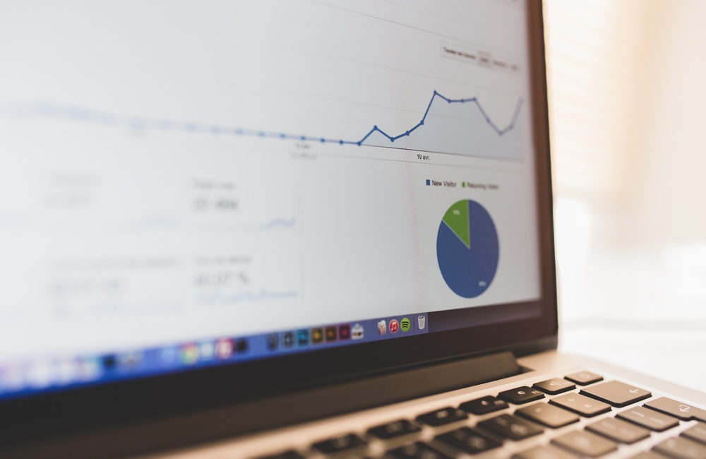 Sanlam reports solid 4-month performance