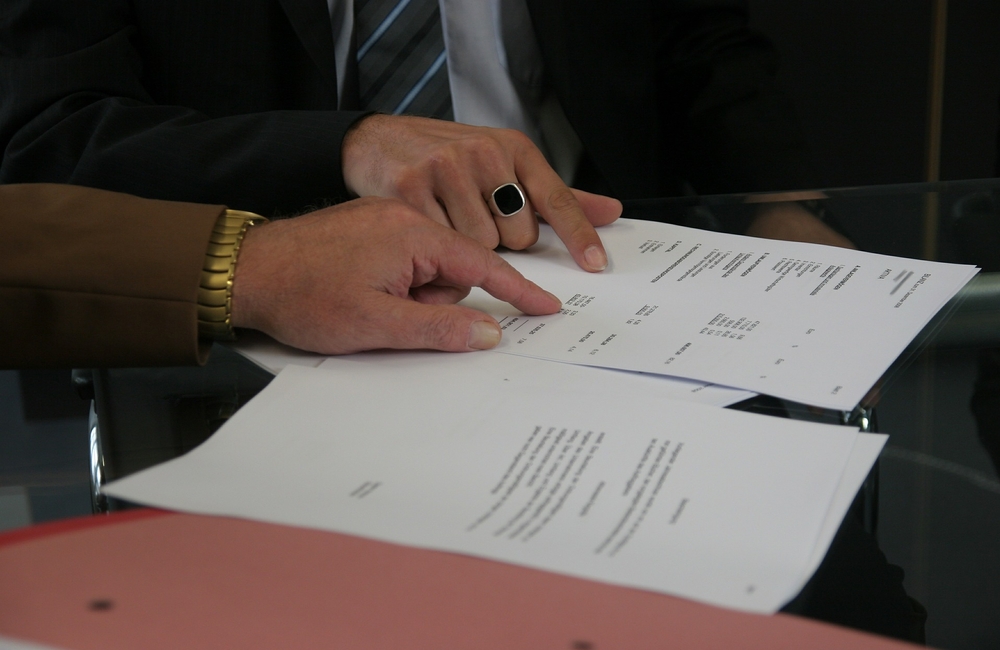 Zurich to sell Russian business to local team and exit market