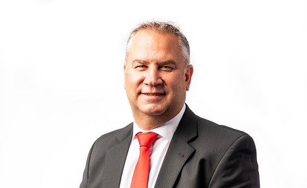 Top considerations in choosing an insurance partner to bring your risk innovation to market