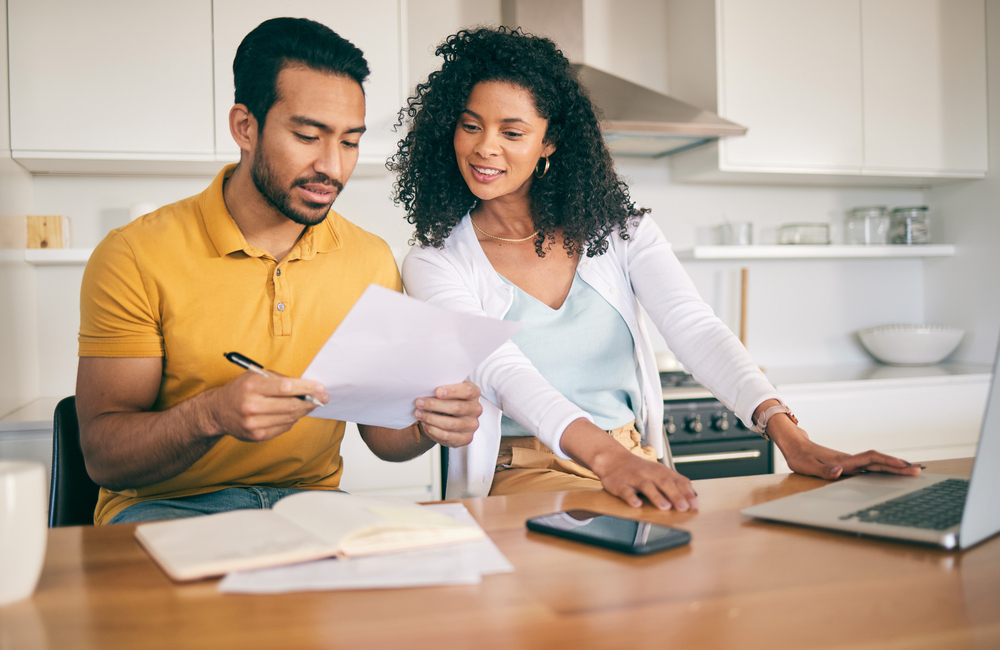 Life insurance should be part of your 2025 financial resolutions, advises BrightRock