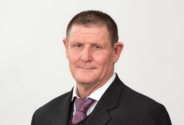 Risk management essential to ensure the insurability of your business