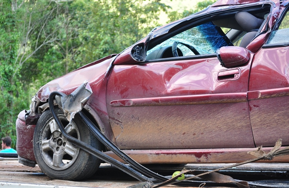 Men tend to brake smoothly, women stay within speed limits: Discovery Insure data