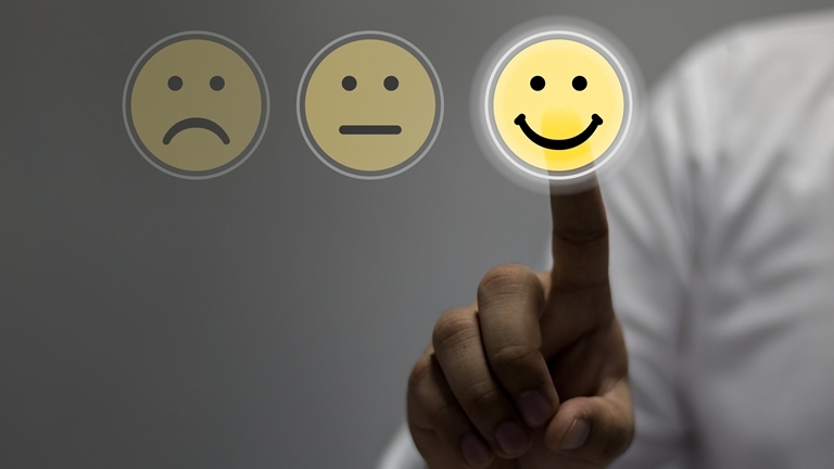 Innovating to meet customer expectations: OMI