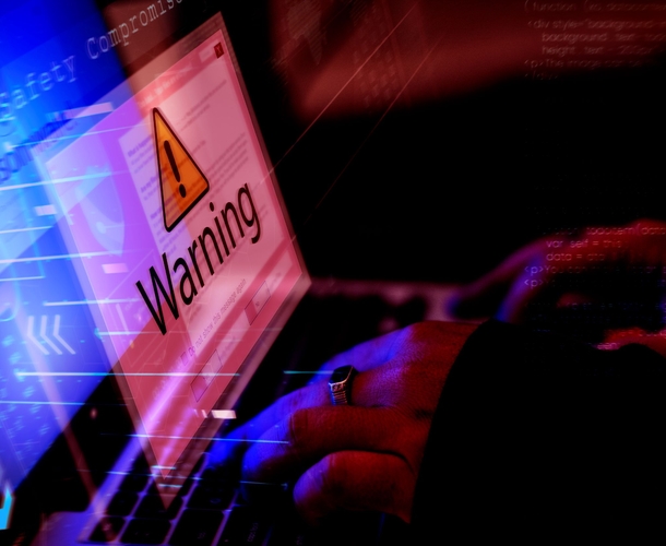 Be wary of the following scams this tax season, warns the SAFPS