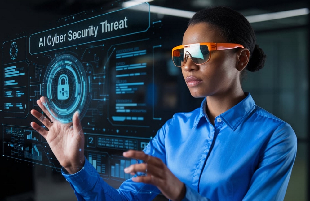 AI and cyber insurance: A market in transition