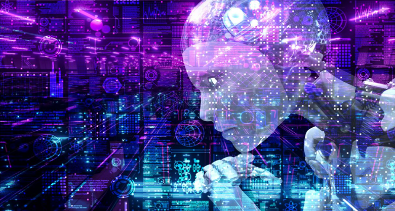 Bryan McLachlan | Five uses of generative AI to enhance customer service in finance