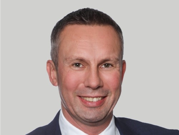 Ninety One appoints Dan Hanbury as Co-Portfolio Manager: Global Strategic Equity strategy