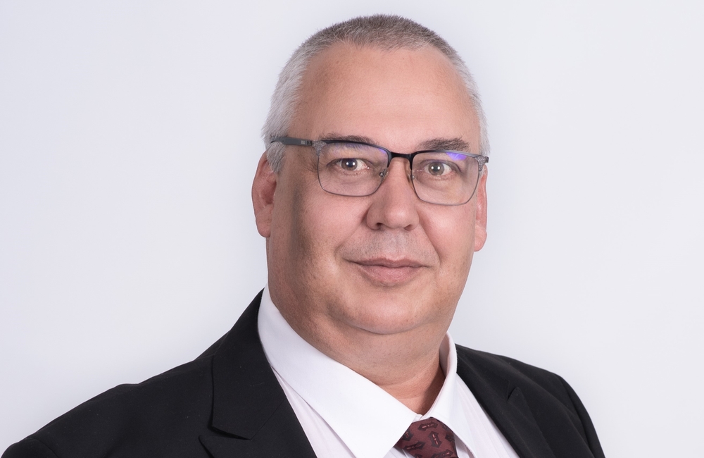 The importance of robust risk management programs to protect your business: AON