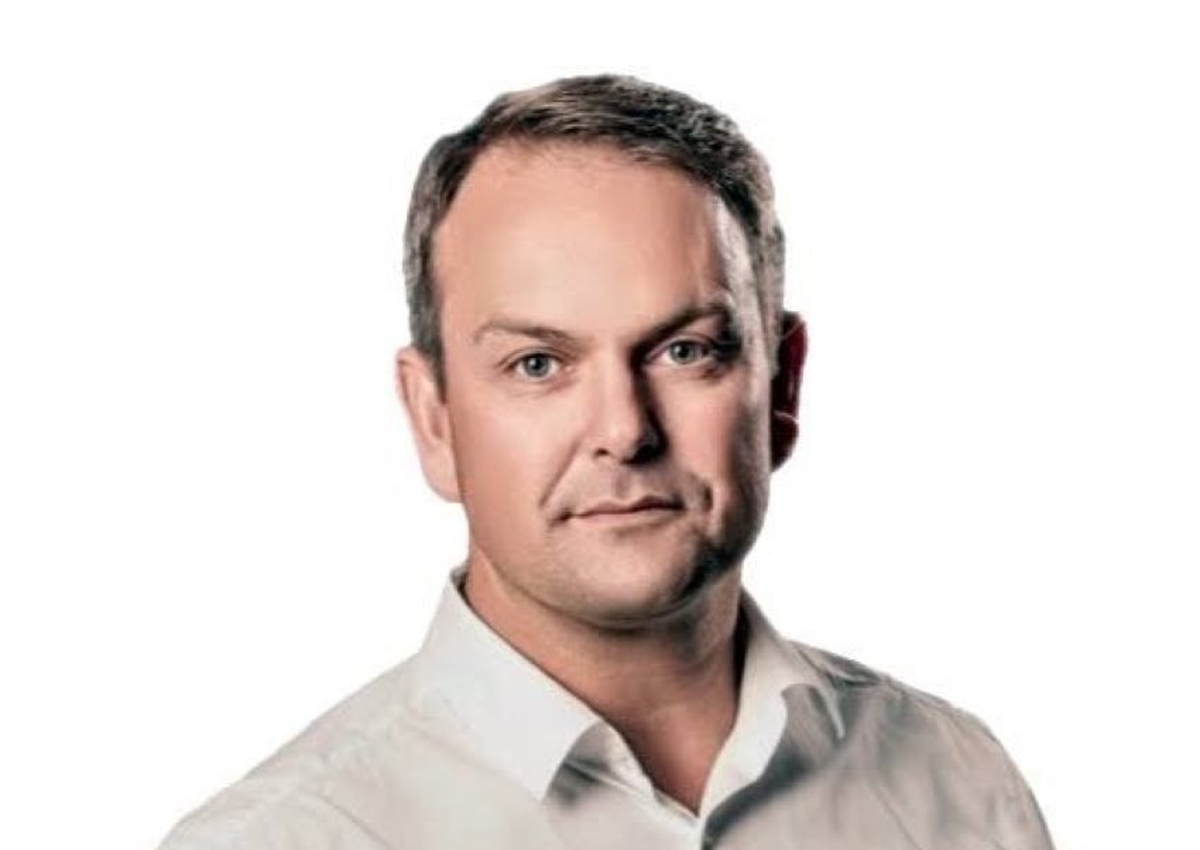 Danie Matthee elected chair of South African Insurance Association
