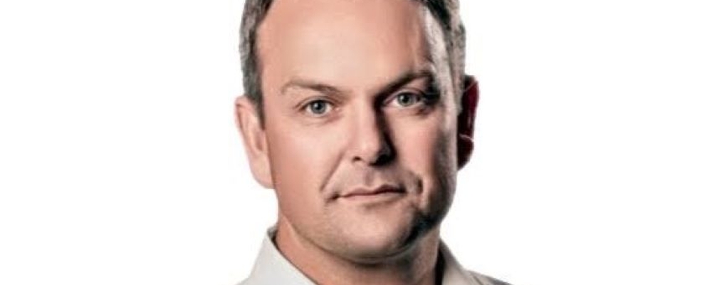 Danie Matthee elected chair of South African Insurance Association