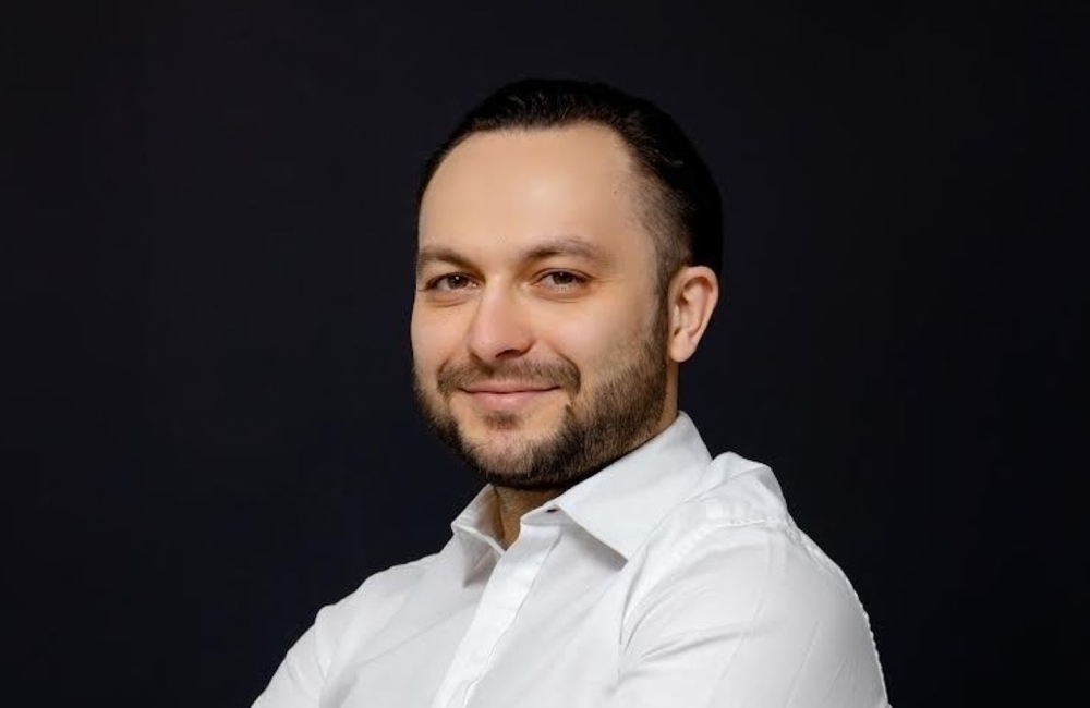 Dany Mawas | A roadmap to inclusion: navigating SA’s financial regulations