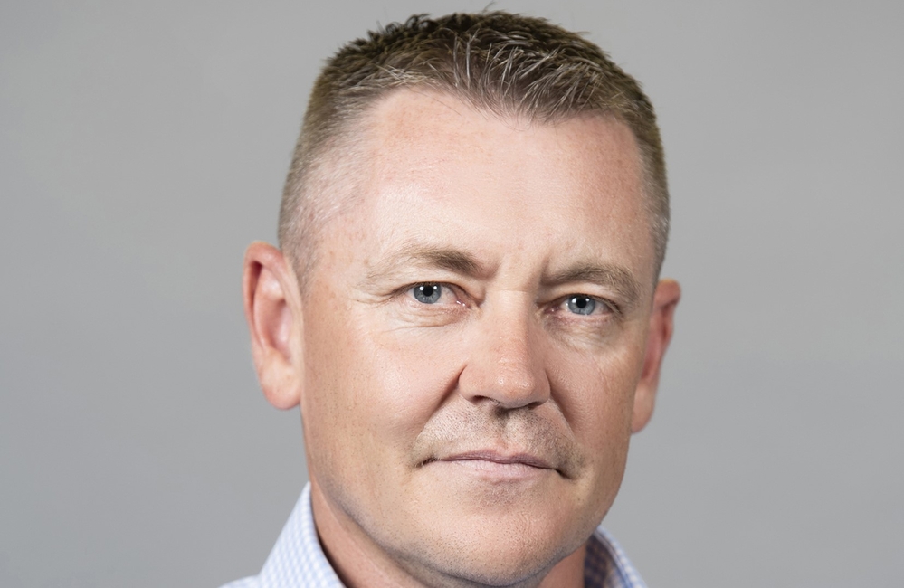 COIDA and SHA Risk Specialists work together to protect all employees